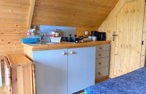 Macbeth's Hillock - Foto 38