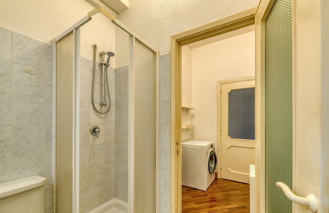 IzzHome Sonnino - Foto 12