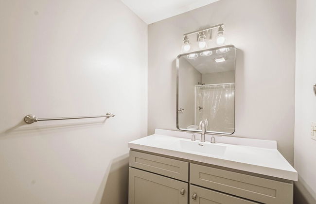 Under the Stars - Foto 50