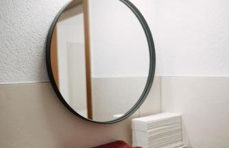 Große Wohnung mit 2 Schlafzimmer - Foto 30