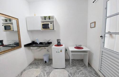 Seu Descanso em Manaus - Foto 11