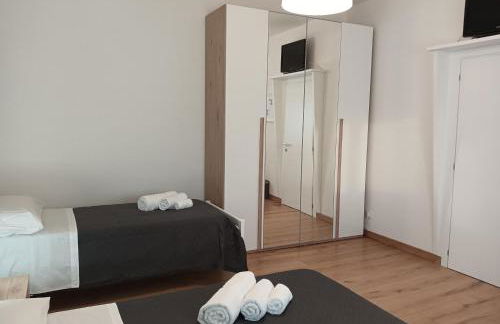 Locanda vacanze da Emma - Photo 11