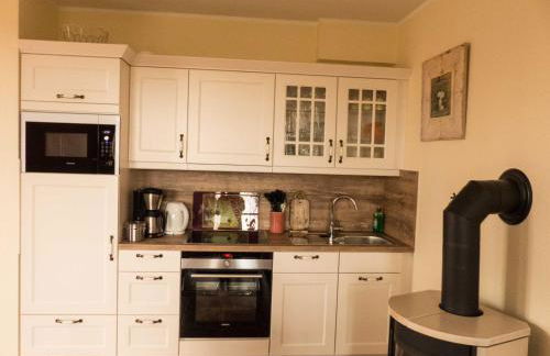 Landhaus am Deich - Foto 29