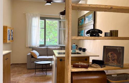 Overstay Pelion - Foto 12