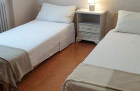 Sarnico giardino sul lago - Foto 20