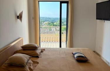 Domaine RABOLY - Beaumes de Venise - Foto 49