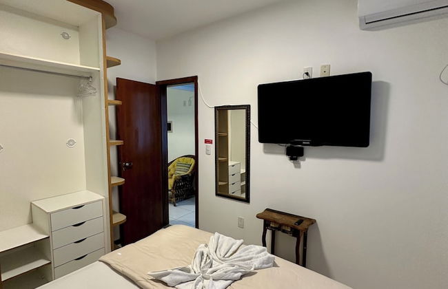 Pousada Brisa do Mar - Photo 9