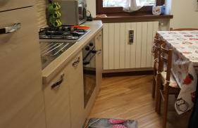 Casa Ramus Valle Camonica a 30 km dal Passo Tonale - Foto 7