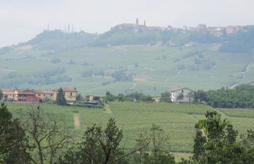 Casa Annabella - Foto 1