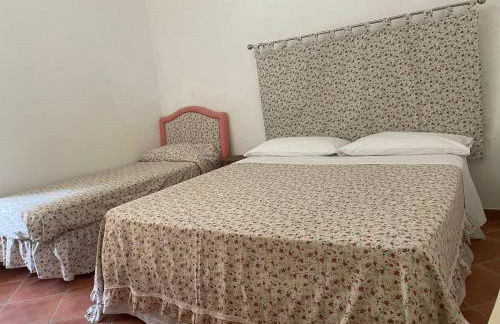 San Giorgio House - Foto 1