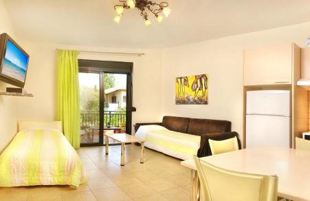 Avra Apartments - Foto 4