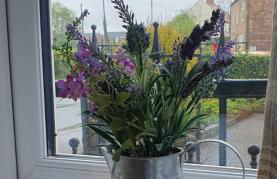 The Old Cart Shed - Foto 12