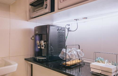 Imóvel PE AREIA COM VISTA MAR EM GUARAJUBA NO CD PARAISO DO CORAIS 216 - Foto 8