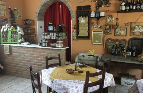 Il Biancospino - Foto 10