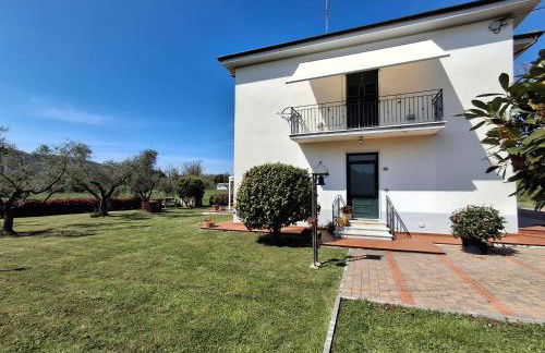 A Casa di Lidia - Foto 1