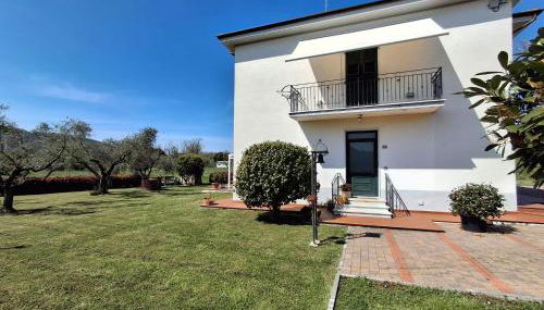 A Casa di Lidia - Foto 1