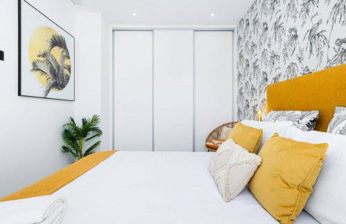 Moderna Casa VillaCristal - Foto 5