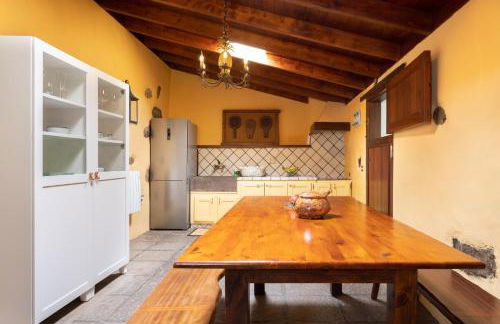 Casa el Nogal - Foto 24