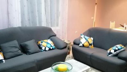 Ca la Glori - Foto 5