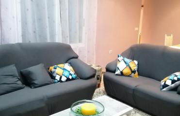 Ca la Glori - Foto 5