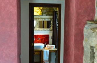 Agriturismo C'era Una Volta - Photo 52