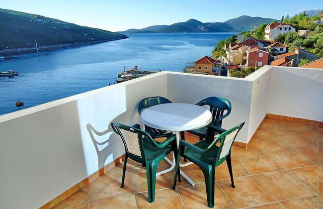 Apartments Vesna - Foto 67