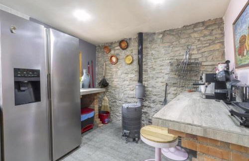 Cal Sastre - Foto 21