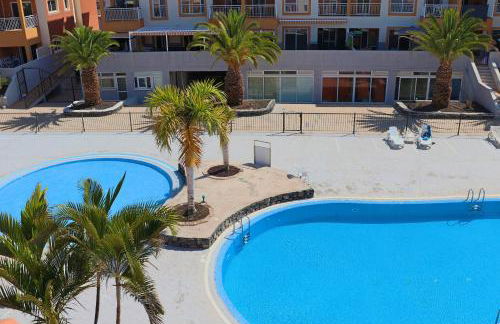 Rooftop Ocean View Big Terrace - Foto 9