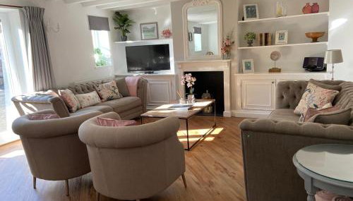 The Granary - Foto 4