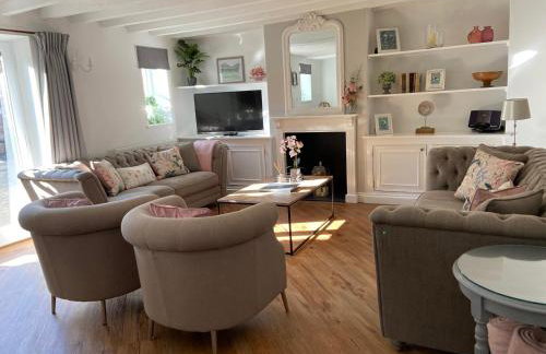 The Granary - Foto 4