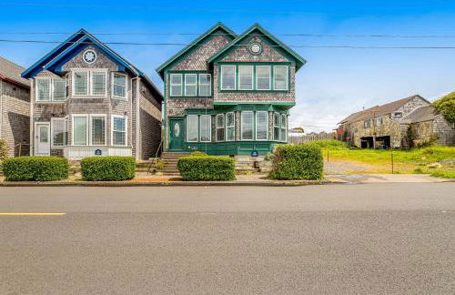 Bennington House - Photo 1