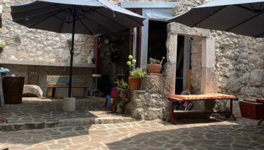 Seawiew Appartman Zlatica in Crikvenica-dramalj - Foto 3