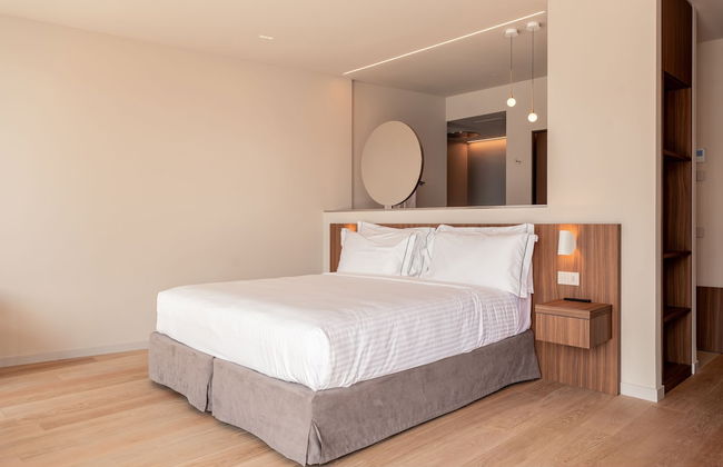 Villa Ophelia by My Villa Collection - Foto 63