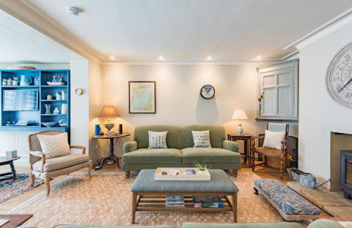 The Beach House at Sandgate by Bloom Stays - Foto 24