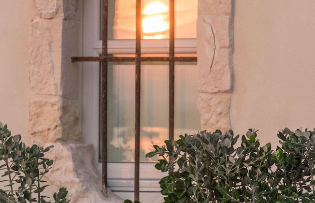 Palazzo Alfeo - Foto 61