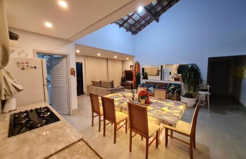 Frente para o Mar MEAIPE - Foto 8