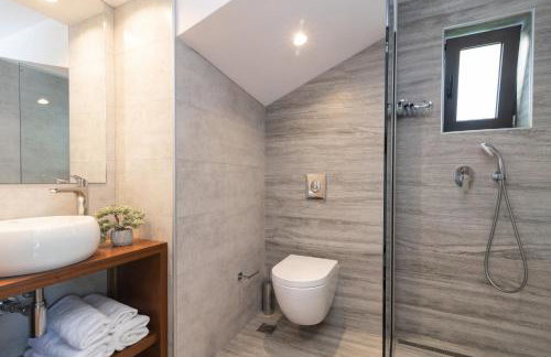 AKEA VILLAS - Foto 61
