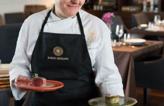 Borgo Iesolana Country Retreat - Foto 30