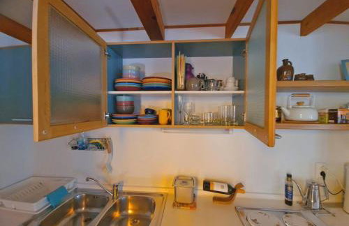 Ktirakia Studios - Foto 21