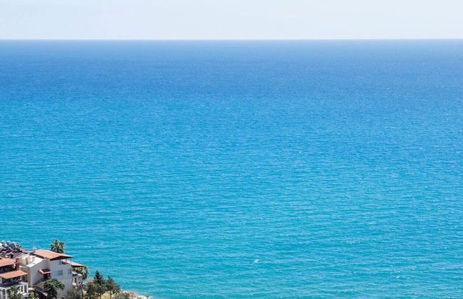 Athena Premium Suites - Foto 66