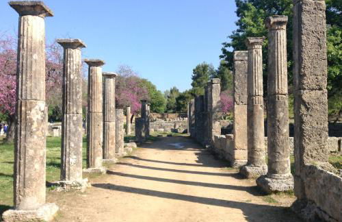 Villa Feia - Photo 42