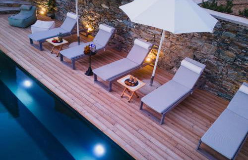 Five Olive Dream Trip - Photo 57