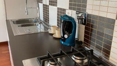 Casa Morena - Foto 3