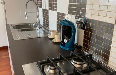 Casa Morena - Foto 3