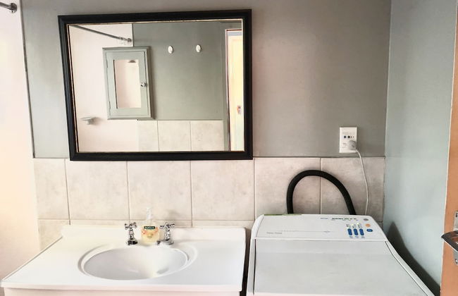 Good Deal House - Photo 27