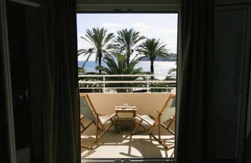 Moraira Beach 1 - Photo 45