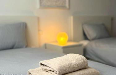 Casa Diana - Photo 16