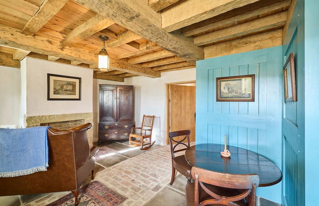 Host Stay Drovers Rest - Foto 15