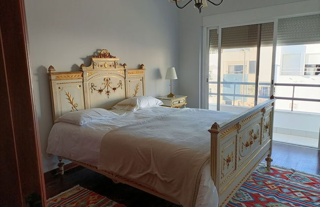 Daniel e Sara Estoril - Foto 4