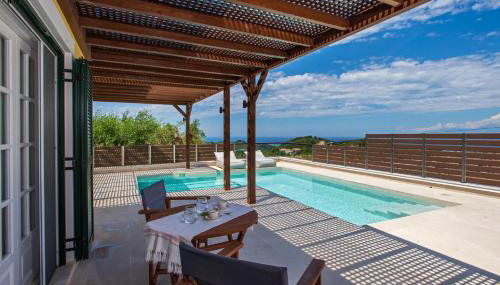 Villa Corfu Melody - Foto 3